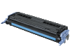Q6001A HP LJ2600 C 2K Remanufactured Laser Toner Cartridge